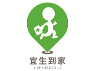 宜生到家上门推拿加盟